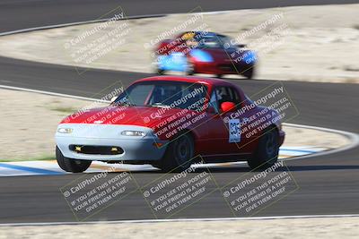 media/Nov-08-2025-Speed Ventures (Sat) [[1c7a6332f5]]/Black/Session 1 (Turn 3)/